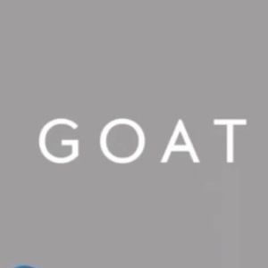 Meet your Posher, Soliany